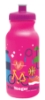 Garyline® Omni Bike Bottle - 20 oz. - Pink